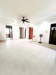 Blk 669 Choa Chu Kang Crescent (Choa Chu Kang), HDB 4 Rooms #562240721